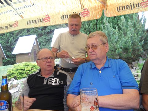 Foto 20